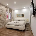 Sebenico Luxury *