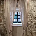 Apartment Sebenico Luxury *