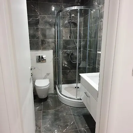 Apartment Sebenico Luxury Šibenik